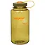 Пляшка Nalgene 1L WM Olive (1053-2020-0232) - мініатюра 1