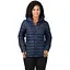 Куртка Sierra Designs Whitney W L Midnight Navy (1012-33551522-MNV-L) - мініатюра 2