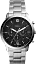 Часы Fossil Neutra FS5384 - миниатюра 1