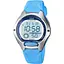 Жіночий годинник Casio Timeless Collection LW-200-2BVEF - мініатюра 1