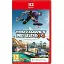 Гра Tony Hawk's Pro Skater 3 & 4 (ваучер на скачування) (англійська версія) (Nintendo Switch 2) - мініатюра 1