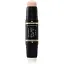 Тональний олівець-стік Max Factor Facefinity All Day Matte Panstick відтінок 10 (Fair Porcelain) 11 г - мініатюра 1