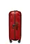 Чемодан Samsonite C-LITE RED 69x46x29 69 см CS2*10003 - миниатюра 4
