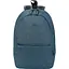 Рюкзак Tucano Ted 11" Dark Blue (BKTED11-BS) (131856) - мініатюра 1