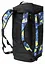 Багажная сумка на мотоцикл 40L Louis 60х30х28 см sum0023123 - миниатюра 6