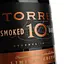 Бренди Torres Smoked 10 Barrel 38% 0.7 л в подарочной упаковке - миниатюра 7