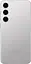 Смартфон Samsung Galaxy S24+ 12/256GB Marble Grey (SM-S926BZAD) - миниатюра 4