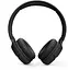 Навушники JBL Tune 520BT Black (JBLT520BTBLKEU) - мініатюра 2