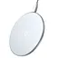 Беспроводное зарядное устройство для Baseus Simple Wireless Charger - миниатюра 1