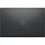 Ноутбук Dell Inspiron 3525 Ryzen 5 5625U/16/512Gb Win11 120Hz Black - миниатюра 5