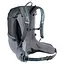 Рюкзак Deuter Futura 27 Graphite-Shale (1052-3400321 4409) - миниатюра 2