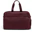 Дорожная Сумка Lipault CITY PLUME BORDEAUX 52x34x25 P61*00014 - миниатюра 2