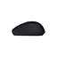 Мишка Trust Yvi+ Multi-Device Wireless/Bluetooth Black (25440) - мініатюра 3