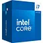 Процессор Intel Core i7-14700 Box (BX8071514700) EU [148113] - миниатюра 1