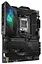 Материнская плата ASUS ROG STRIX X670E-F GAMING WIFI (ROG STRIX X670E-F GAMING WIFI) (Socket AM5, AMD X670, ATX) Б/у - миниатюра 2