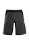 Шорти TrekLine Rock Short Grey S (HIKE-ROCSHORTS-GR) - мініатюра 3