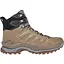 Черевики Lowa Innovo GTX Mid 46.5 Dune (1012-311330-4833-46.5) - мініатюра 1