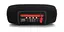 Портативна Вluetooth колонка XTREME S6s (середня) Бумбокс 1500мАч 4.2Вт microSD Power Bank 2200мАч Вlack - мініатюра 4