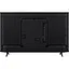 Телевизор Hisense 43A6Q 43" LED 4K (20015975) UA [144185] - миниатюра 6