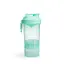 Шейкер спортивный SmartShake 600 мл fit0011325 - миниатюра 1