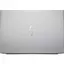 Ноутбук HP ZBook Studio G11 (AP0J4UA) [135364] - мініатюра 5