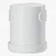 Аромадиффузор Xiaomi Xiaolang Intelligent Fragrance Sprayer (LQ-ZNPXJ01) - миниатюра 3