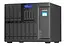 Сетевой накопитель Qnap TS-1655-8G - миниатюра 2