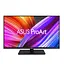 Монітор Asus ProArt PA328QV (90LM00X0-B02370) - мініатюра 6