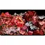 Телевизор Sony Bravia XR X95L 75" Mini LED 4K (XR-75X95L) EU [94394] - миниатюра 3