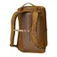 Рюкзак Gregory Rhune 25 Coyote Brown (1053-143377/4869) - мініатюра 2