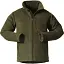 Куртка Hallyard Norville 2XL Зеленый - миниатюра 1