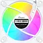 Вентилятор Ocypus Gamma F12 Elite ARGB Reverse 3-IN-1 White (GAMMA-F12-WH3AM01E-GL) - мініатюра 3