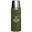 Термос Picture Organic Campie 600 Green (1012-ACC156B) - миниатюра 1