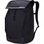 Рюкзак Thule Paramount 27L Black (TH 3205014) - мініатюра 12