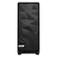 Корпус Fractal Design Meshify 2 XL Light TG Black (FD-C-MES2X-02) - мініатюра 2