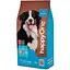 Сухой корм для взрослых собак happyOne Adult Dog 18 кг - миниатюра 1