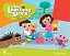 Little Learning Stars Pupil's Book Pack - миниатюра 1
