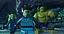 Гра Switch Lego Marvel Super Heroes (5051890322227) - мініатюра 4