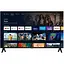 Телевизор TCL 32S5400A - миниатюра 7