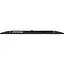 Монітор ViewSonic 31.5" VX3276-4K-MHD [149079] - мініатюра 9