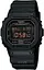 Годинник Casio G-Shock The Origin DW-5600MS-1 - мініатюра 1