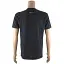 Футболка Savage Short sleeve T-Shirt/Savage Flag L к:чорний - мініатюра 2