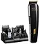 Машинка для стрижки Sencor SHP 8305BK (6586159) - миниатюра 2