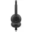 Гарнітура Dell Wired Headset WH125 Black (520-BBLV) - мініатюра 4