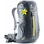 Рюкзак Deuter AC Lite 22 SL Graphite (1052-3420216 4014) - миниатюра 1