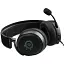 Навушники з мікрофоном SteelSeries Arctis Prime (61487) - мініатюра 3