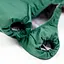 Дощовик Pet Fashion Marlie для собак ML - мініатюра 6