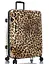 Валіза Heys Brown Leopard (L) (13128-3041-30) 930172 - мініатюра 1