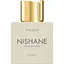 Духи оригинал Nishane Hacivat 50 мл тестер Extrait de Parfum - миниатюра 1