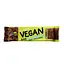 Батончик Vegan Bar БЛОК 12*60 грам - кава-солона карамель FitWin vit0003647 - мініатюра 1